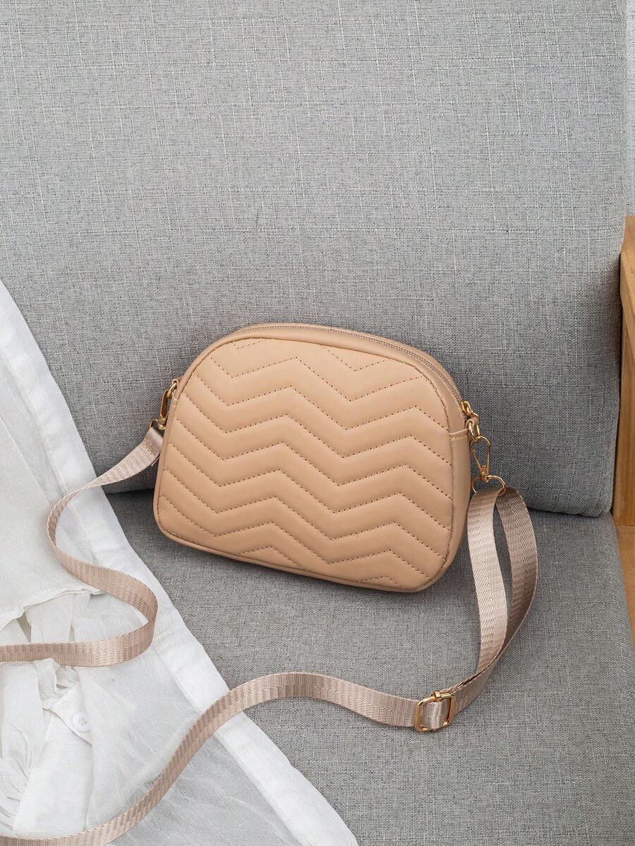 Women's Shoulder Crossbody Bag Fashion Small Purse Casual Handbag Suitable For Phone Makeup Travel Shopping Everyday Use Summer Style